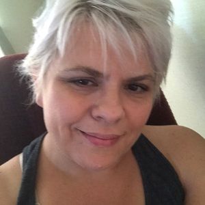 Meet your Posher, Gina